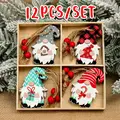12pcs style2