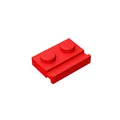 red-100pcs