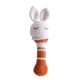 Bunny doll