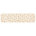 armrest cover F