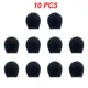 Style A 10pcs