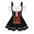 W31643 black