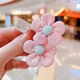 2pcs pink