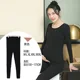 Leggings st8le 1