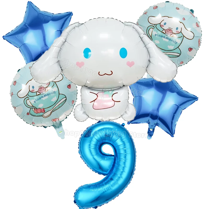 5pcs-set 09