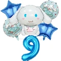 5pcs-set 09