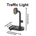 Traffic Light C