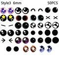 6mm-3