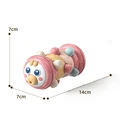 Pink-small size