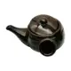 Pot