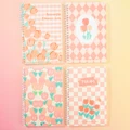 Beautiful-4pcs