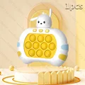 Cloud Dog 1Pc