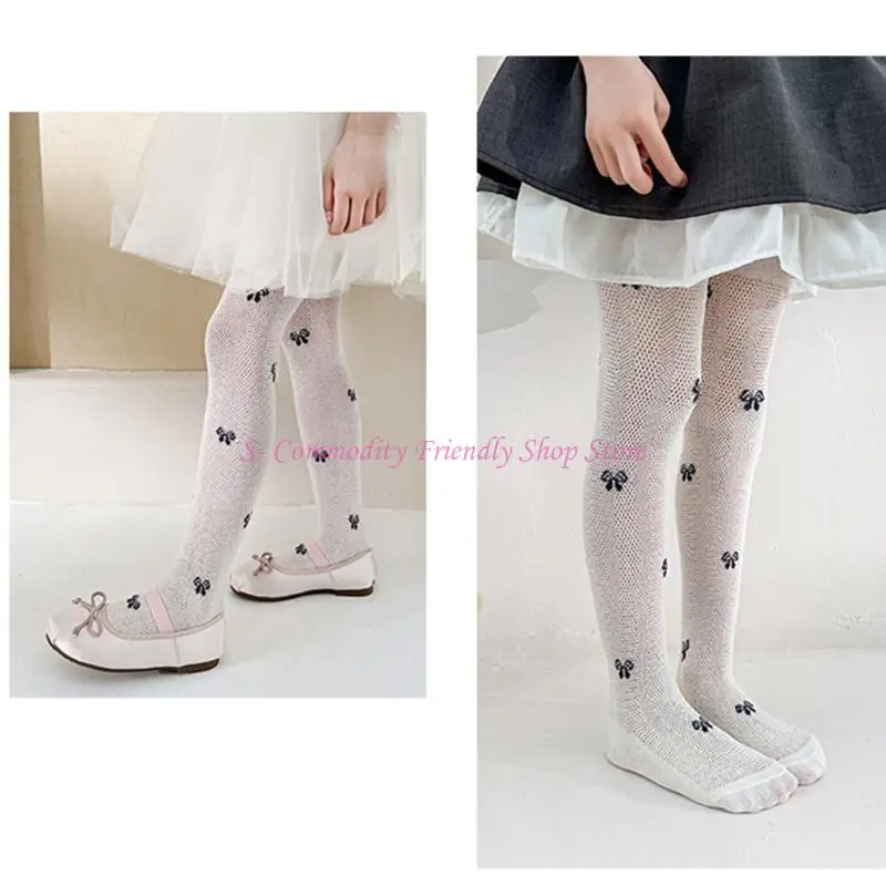 85ae pantalones encaje para niños - imagen 4