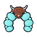 Cow M