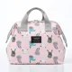 TH117-40 x 30 x 10CM
