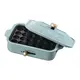 hotplate blue