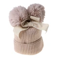 for Beige