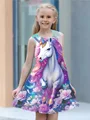 Unicorn 1