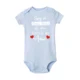 R4348-SRPLB-