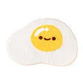 smiles