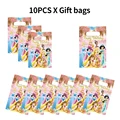10pcs gift Bags