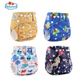 Boy Colors N8