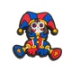 circus 11