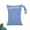 CP131-mini wet bag
