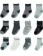 TWS0010