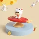 Cat-500196C