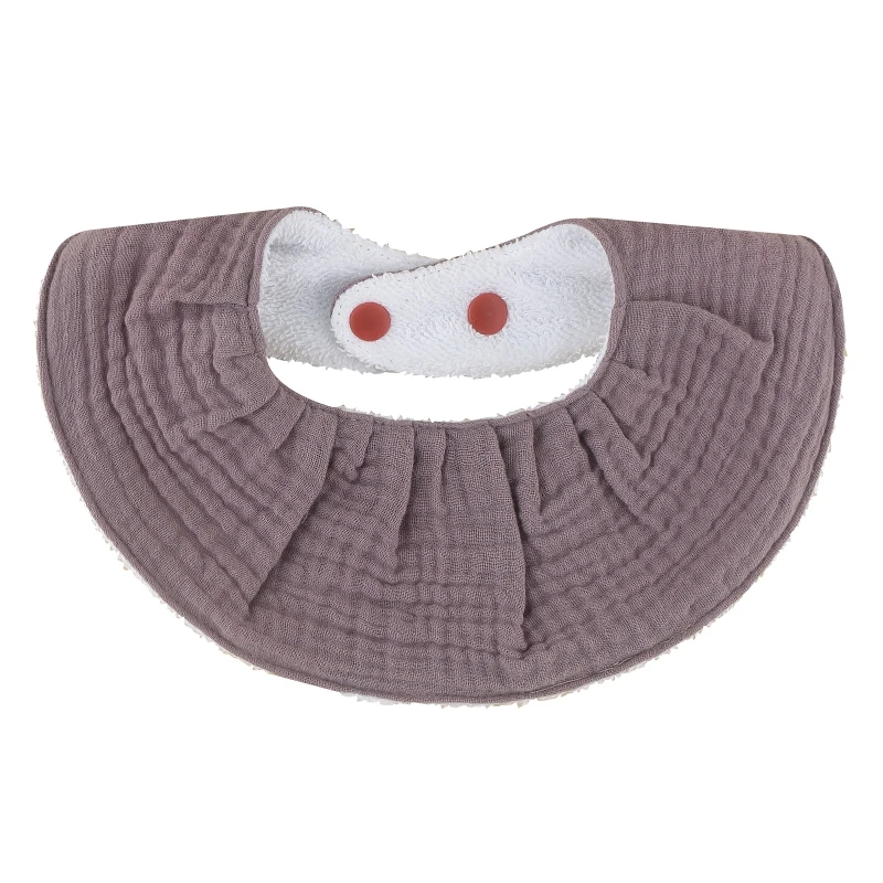 plush bib-10