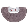 plush bib-10