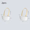 2pcs-white