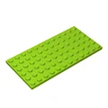 light green-20pcs