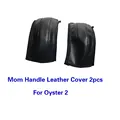 mom 2pc black
