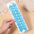 JIT0108-7
