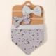 2957-7  3pcs