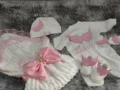 design 015