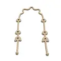 for Beige