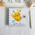 Pikachu 22