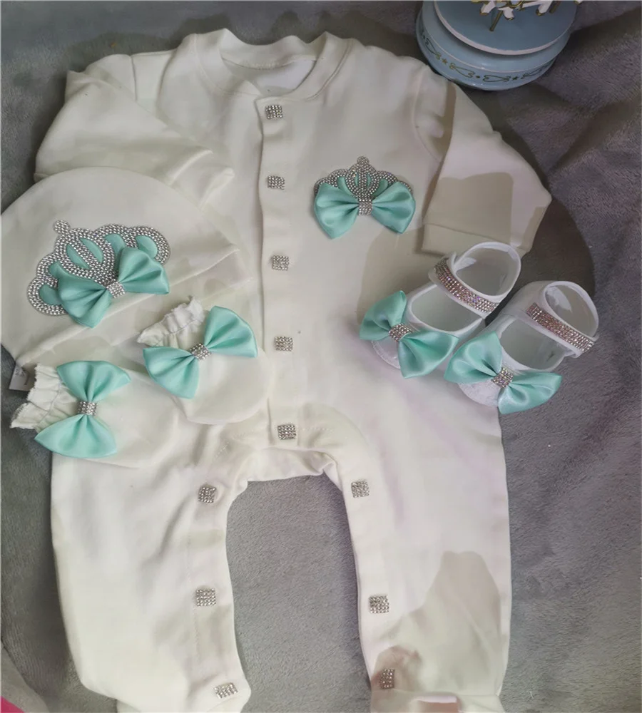 design 012