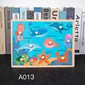 A013