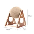 triangle Small 