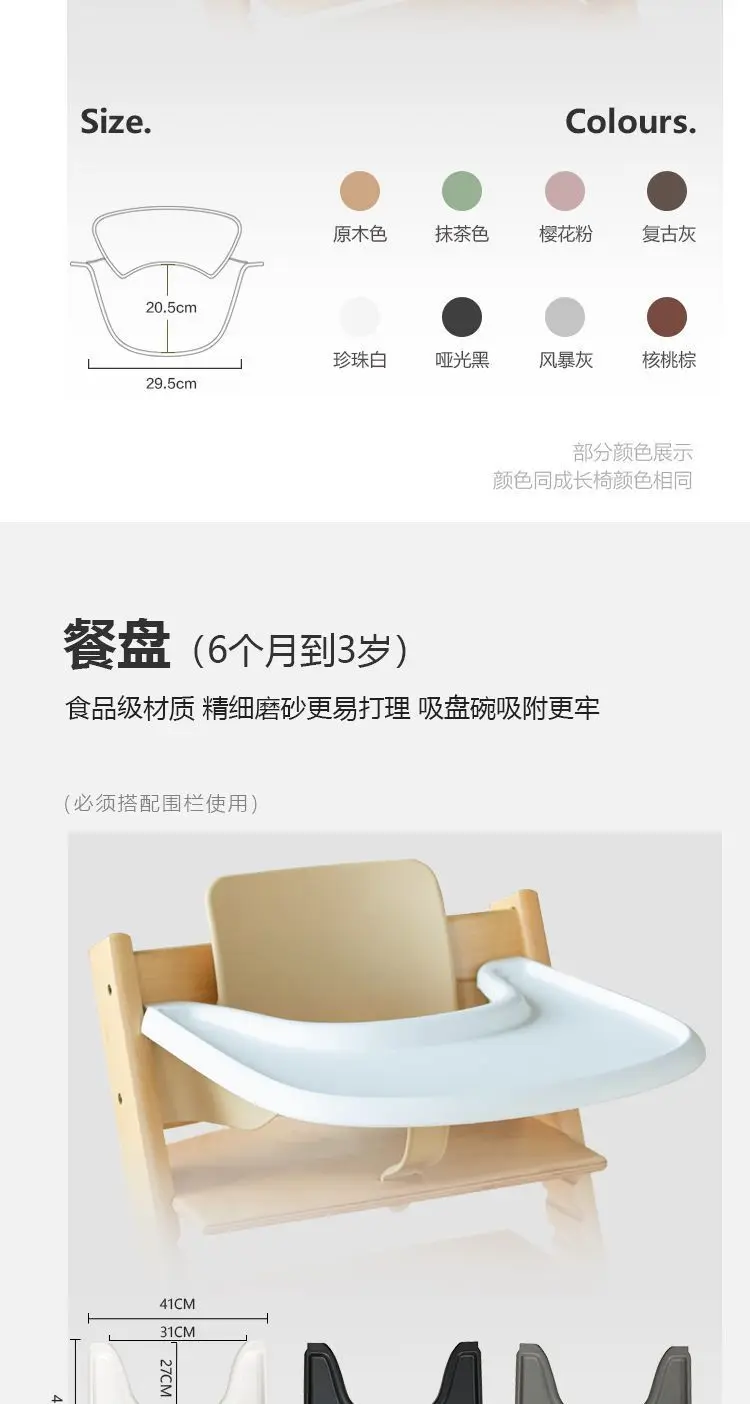 a70a8176-3e64-4e1c-aea0-e7b983067c8c.jpe