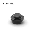 black-20pcs