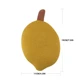 lemon rattle