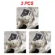 Style A 3pcs