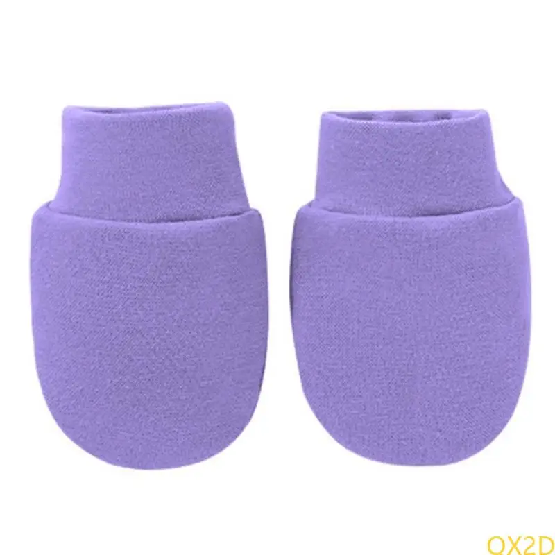 for Purple
