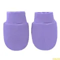 for Purple