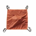 naranja